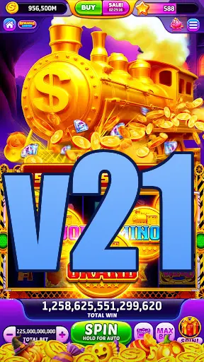 v21 Unduh