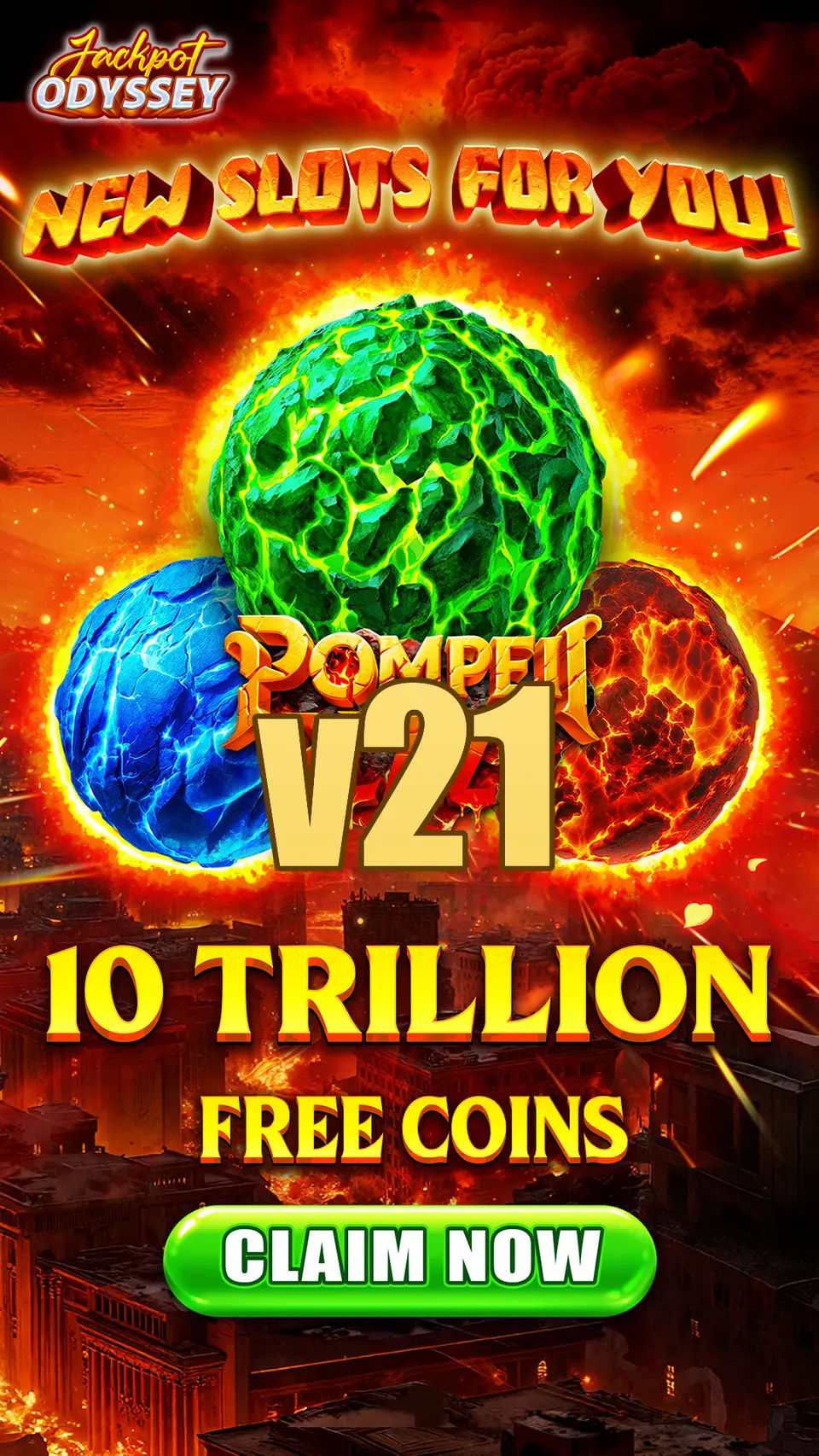v21 Unduh