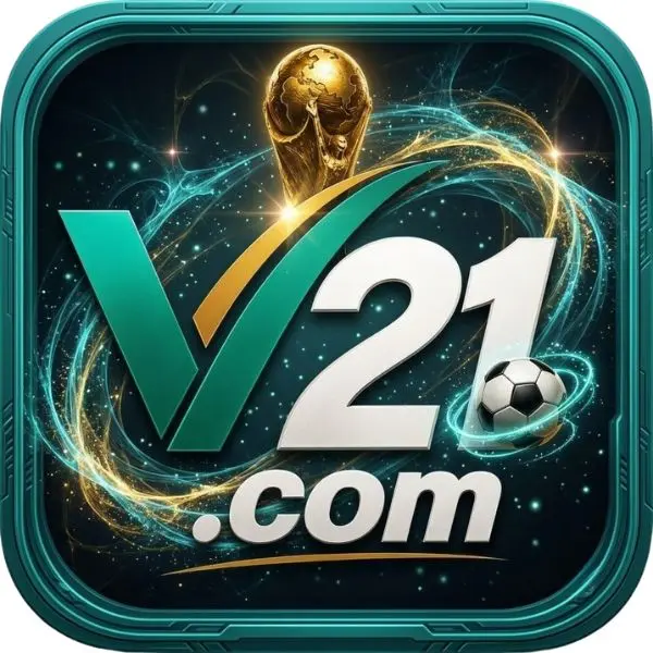 v21 Masuk