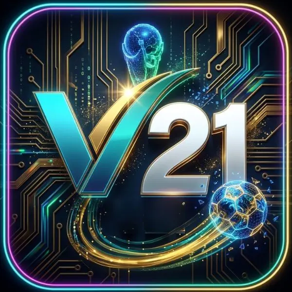 v21 APK Resmi Unduh