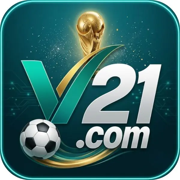 v21 Masuk - v21 Resmi
